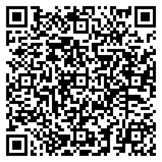 kod QR z danymi kontaktowymi 52050913200000