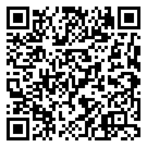 Pracownicy.info kod QR z danymi kontaktowymi kod QR z danymi kontaktowymi 36564504000000