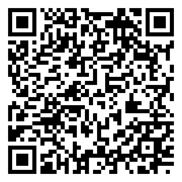 kod QR z danymi kontaktowymi 38573783100000