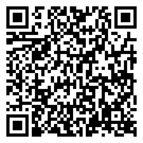 kod QR z danymi kontaktowymi 52846895800000