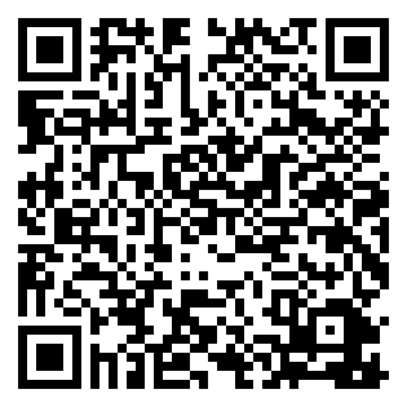 kod QR z danymi kontaktowymi 36973561000000