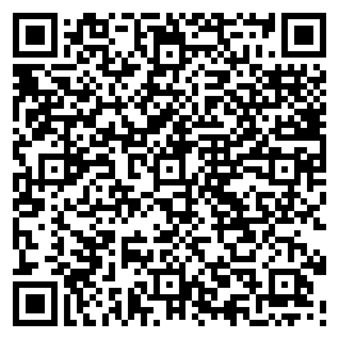 kod QR z danymi kontaktowymi 52625231000000