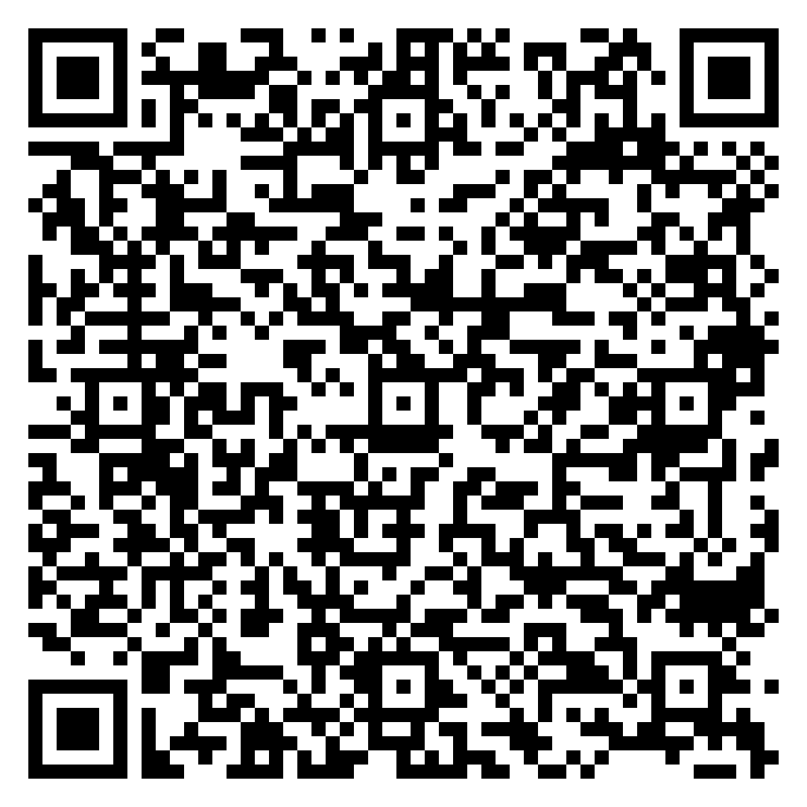 Pracownicza  Budowlano-Mieszkaniowa Pan Akademia kod QR z danymi kontaktowymi kod QR z danymi kontaktowymi 00096065100000