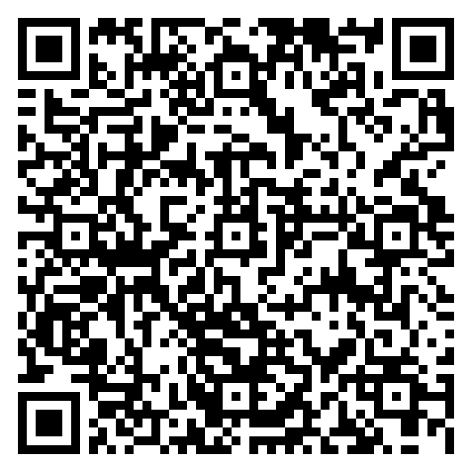 kod QR z danymi kontaktowymi 89033339900000