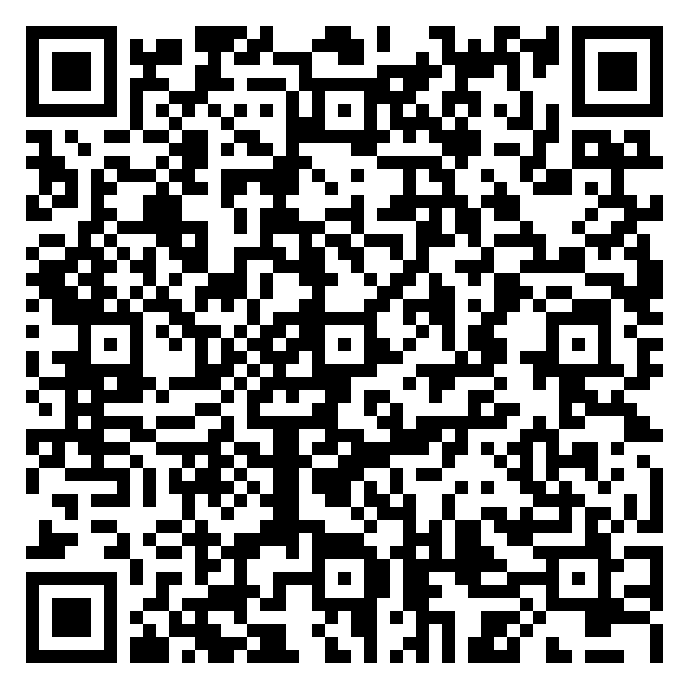 kod QR z danymi kontaktowymi 00090419600000