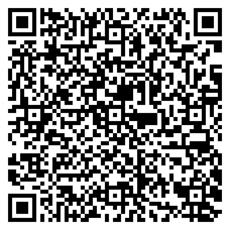Pracownicza  Mieszkaniowa Kolejarz kod QR z danymi kontaktowymi kod QR z danymi kontaktowymi 00048652800000