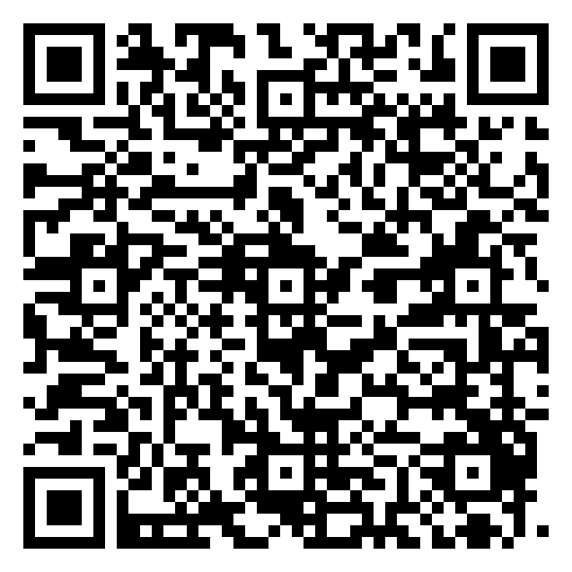kod QR z danymi kontaktowymi 00128831600000