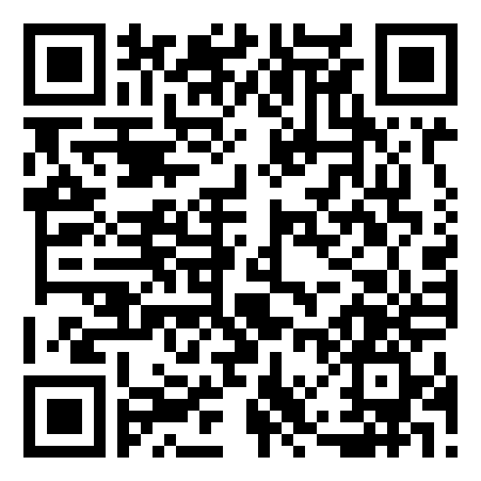 kod QR z danymi kontaktowymi 00349843700000