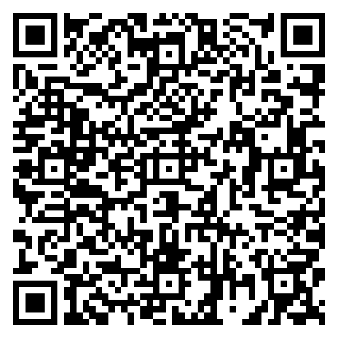 kod QR z danymi kontaktowymi 27259428200000