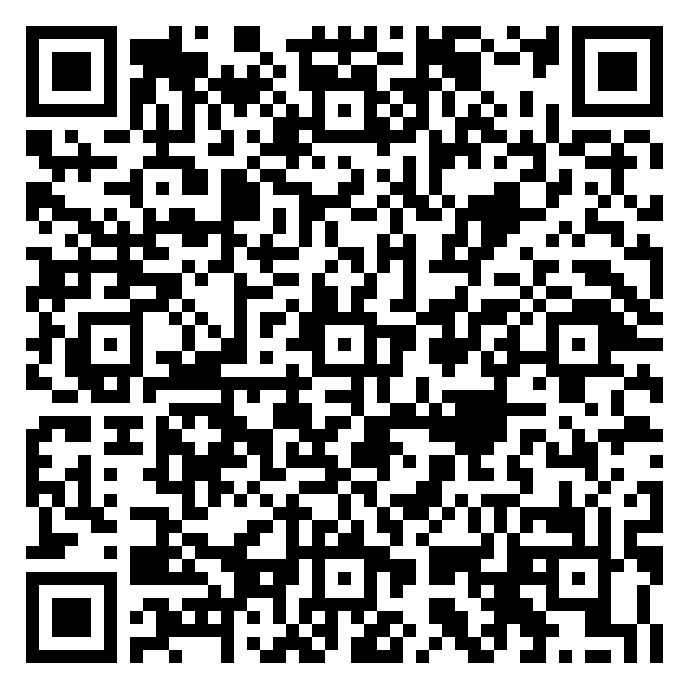 kod QR z danymi kontaktowymi 01609118300000