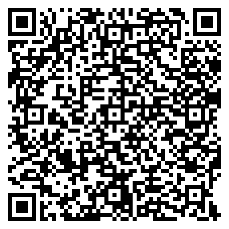 kod QR z danymi kontaktowymi 79032817700000
