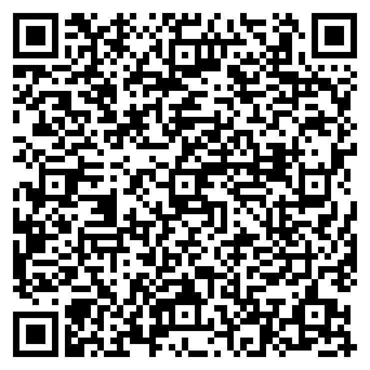 kod QR z danymi kontaktowymi 12281970200000