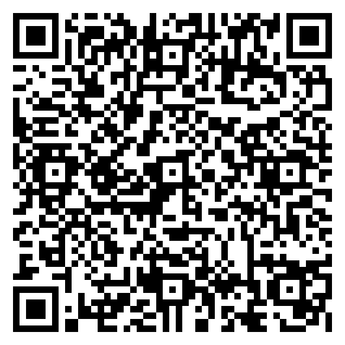 kod QR z danymi kontaktowymi 55002924200000
