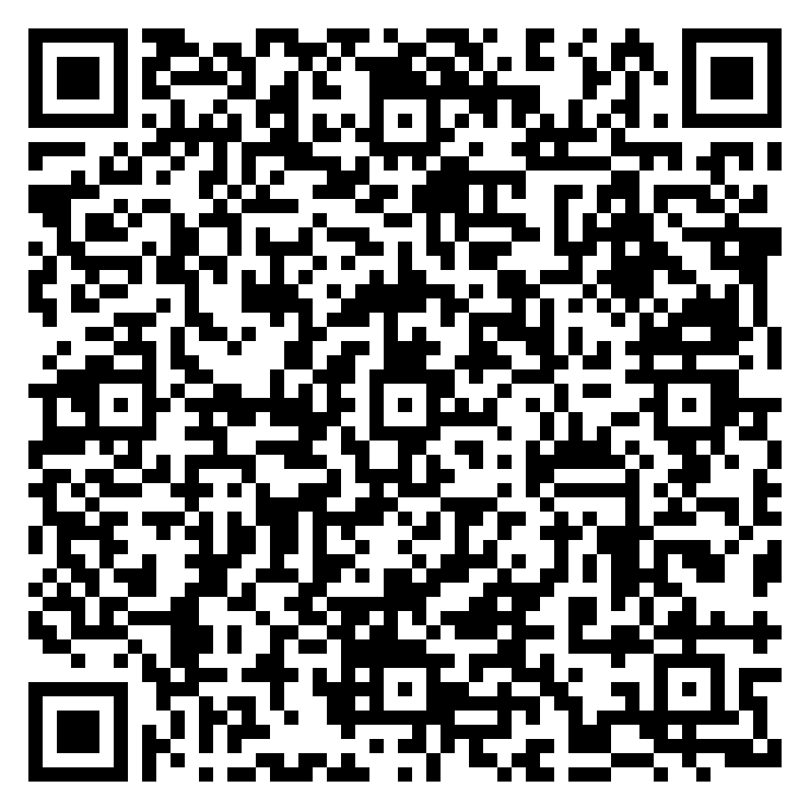 kod QR z danymi kontaktowymi 08012884100000