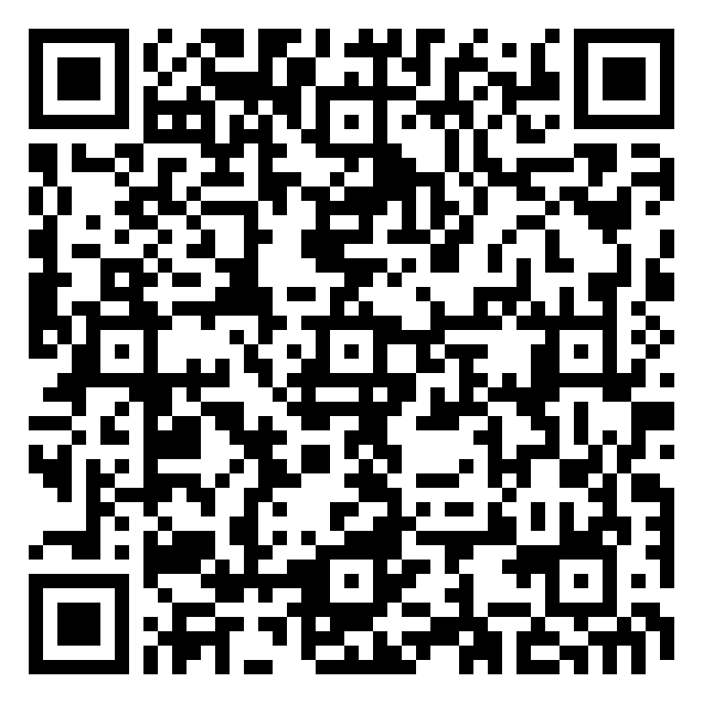 kod QR z danymi kontaktowymi 54014013100000