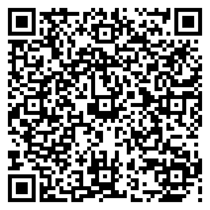 kod QR z danymi kontaktowymi 85027633300000