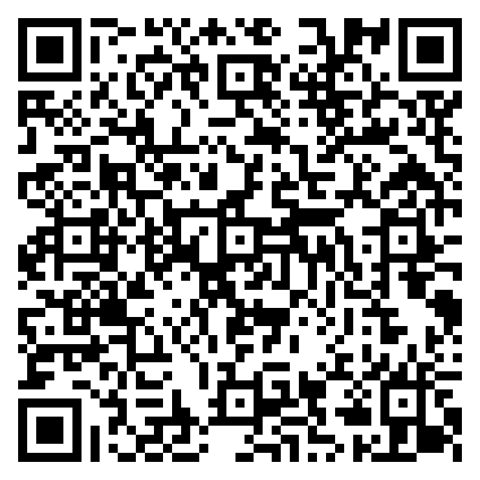kod QR z danymi kontaktowymi 14232644400000