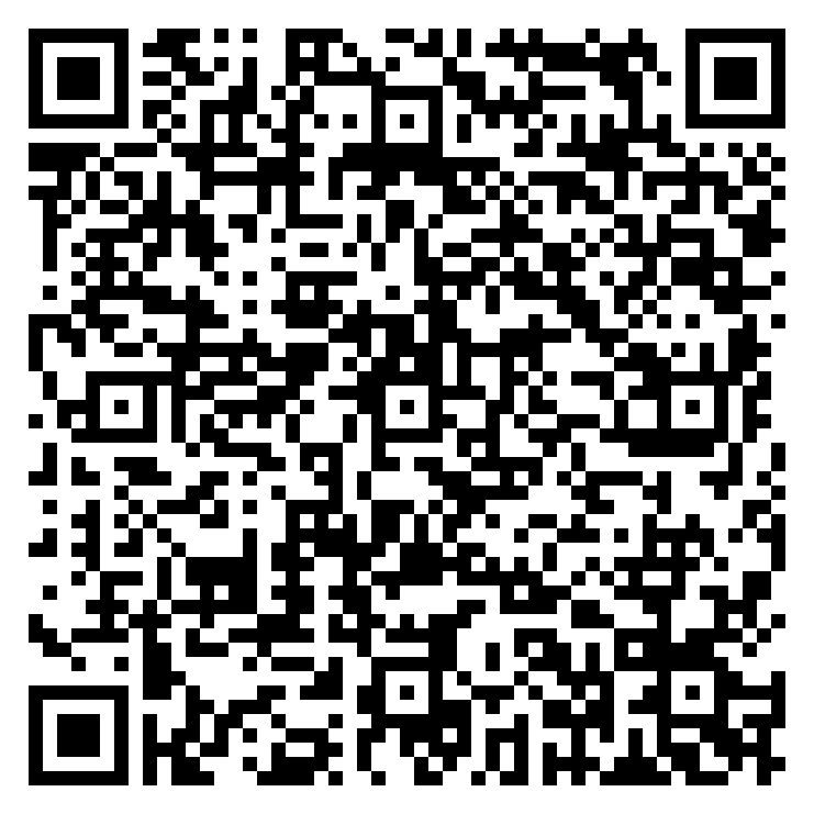 kod QR z danymi kontaktowymi 01227395800000