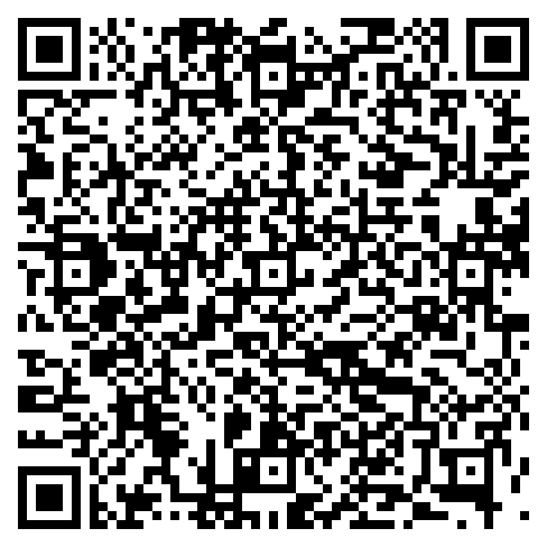 kod QR z danymi kontaktowymi 34130447000000