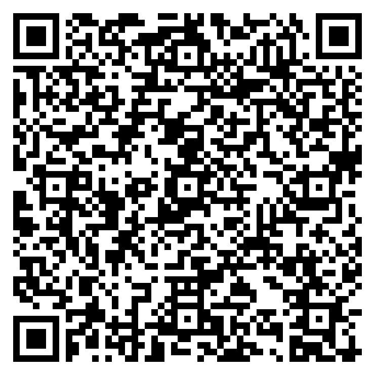 kod QR z danymi kontaktowymi 00849548400000