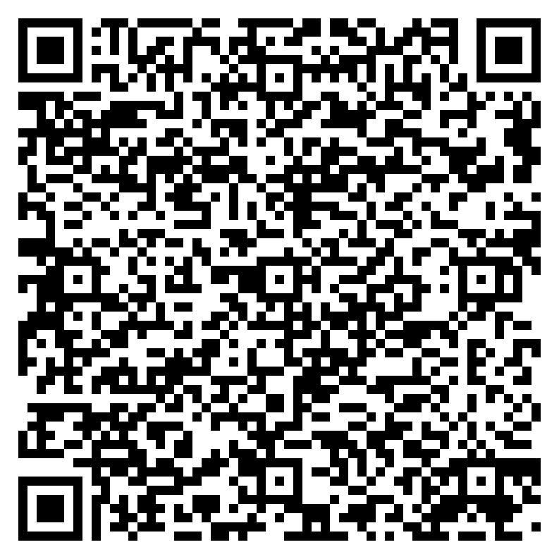 kod QR z danymi kontaktowymi 38236954500000