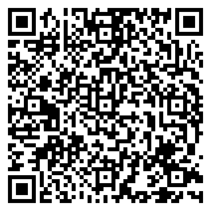 kod QR z danymi kontaktowymi 81269416100000