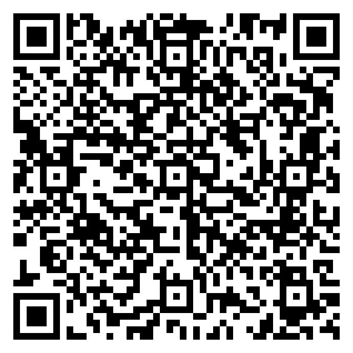 kod QR z danymi kontaktowymi 01097267500000