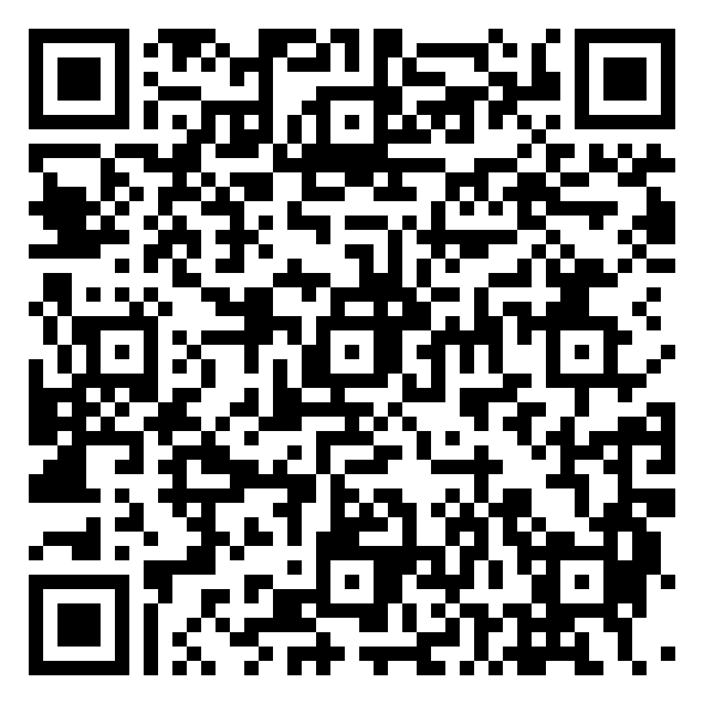 kod QR z danymi kontaktowymi 52516997100000