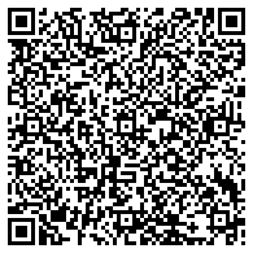 kod QR z danymi kontaktowymi 00427963100000