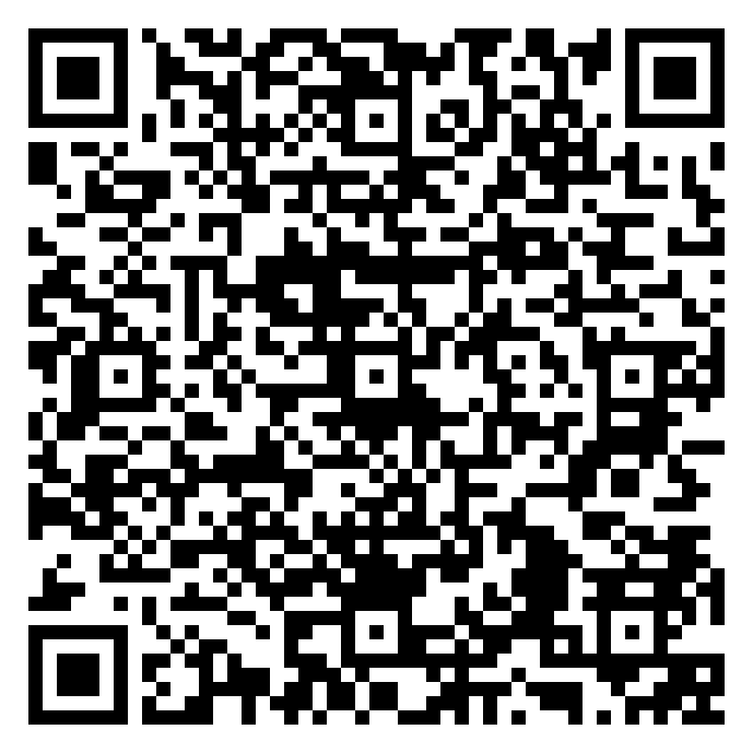 kod QR z danymi kontaktowymi 14213362700000
