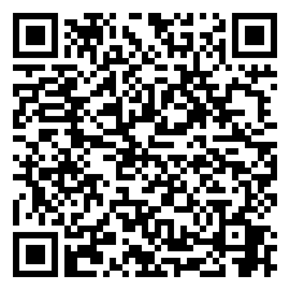 kod QR z danymi kontaktowymi 06059866300000