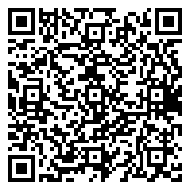 kod QR z danymi kontaktowymi 38456807100000