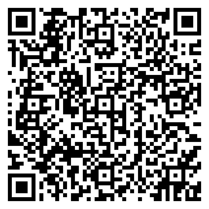 kod QR z danymi kontaktowymi 14045798100000