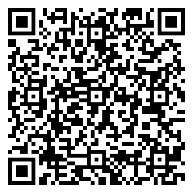 kod QR z danymi kontaktowymi 35688960900000