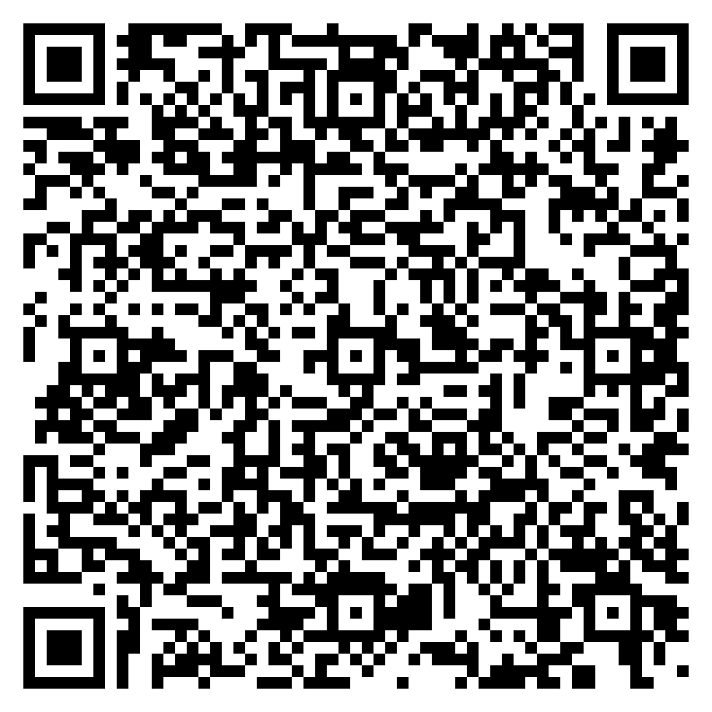 kod QR z danymi kontaktowymi 53051680000000