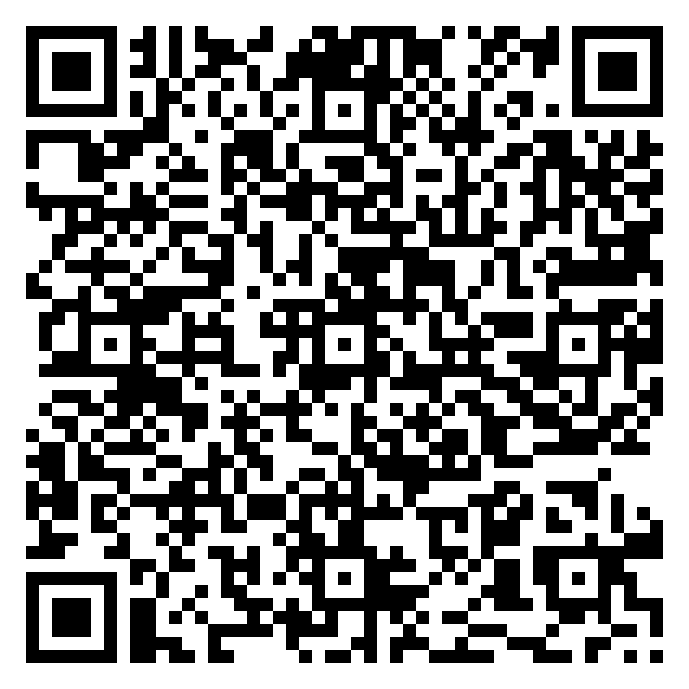 kod QR z danymi kontaktowymi 36950626800000