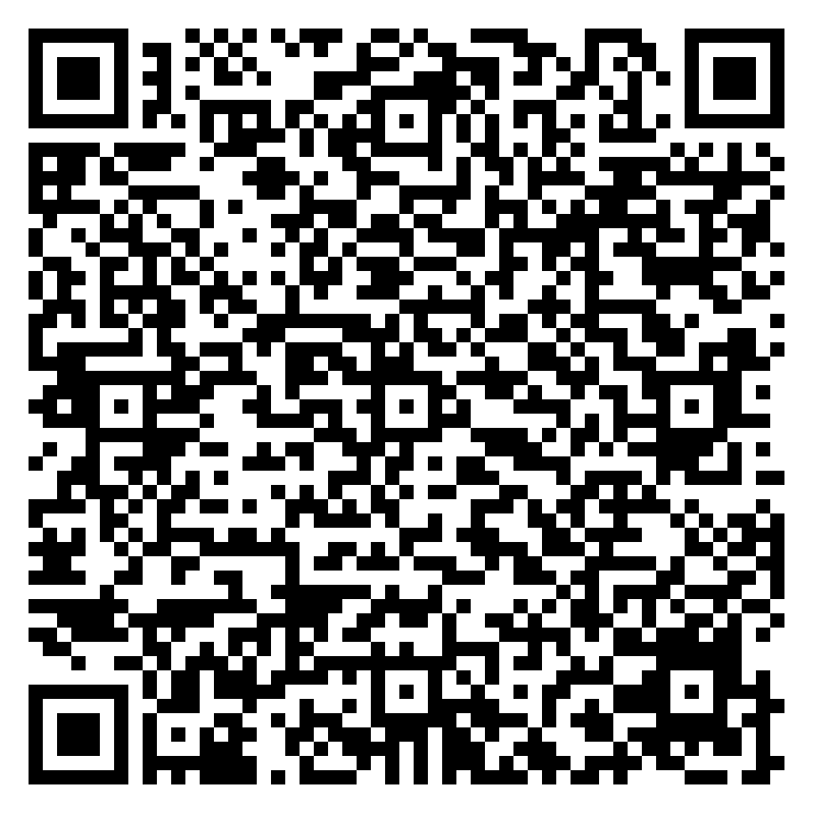 kod QR z danymi kontaktowymi 19274427200000