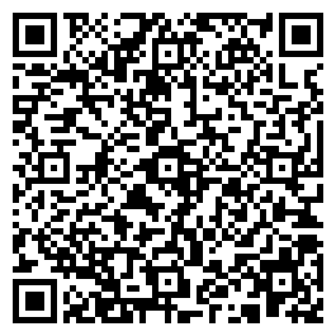 kod QR z danymi kontaktowymi 35002675800000