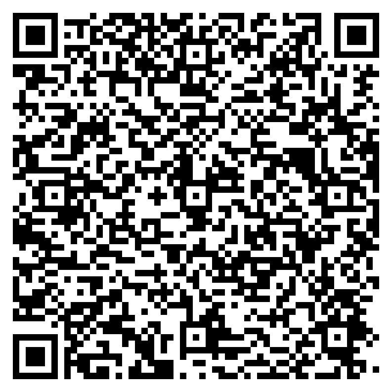 kod QR z danymi kontaktowymi 21001079200000