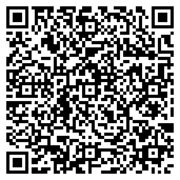 kod QR z danymi kontaktowymi 39055139600000