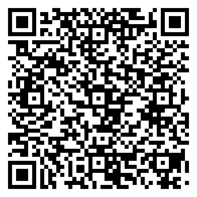 kod QR z danymi kontaktowymi 27231783200000