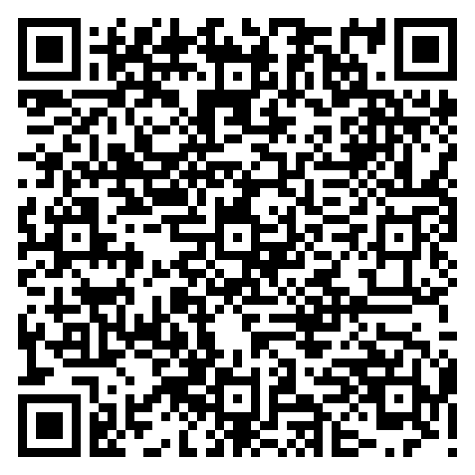 kod QR z danymi kontaktowymi 27109553600000