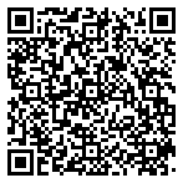 kod QR z danymi kontaktowymi 54142366400000