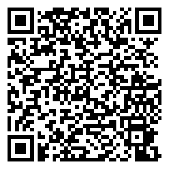 kod QR z danymi kontaktowymi 52116353000000