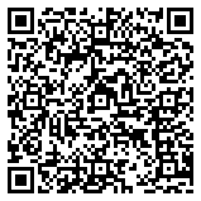 kod QR z danymi kontaktowymi 32113538400000