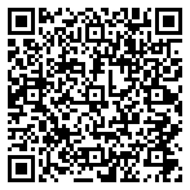 kod QR z danymi kontaktowymi 14295535800000
