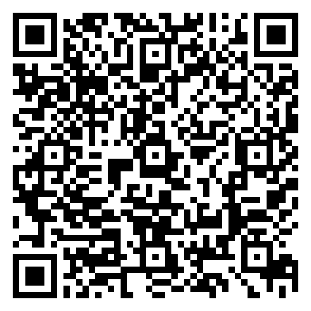 kod QR z danymi kontaktowymi 52917266800000