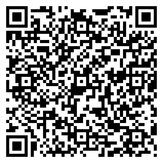 kod QR z danymi kontaktowymi 19108002500000