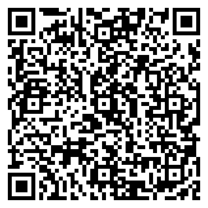 kod QR z danymi kontaktowymi 36841739600000