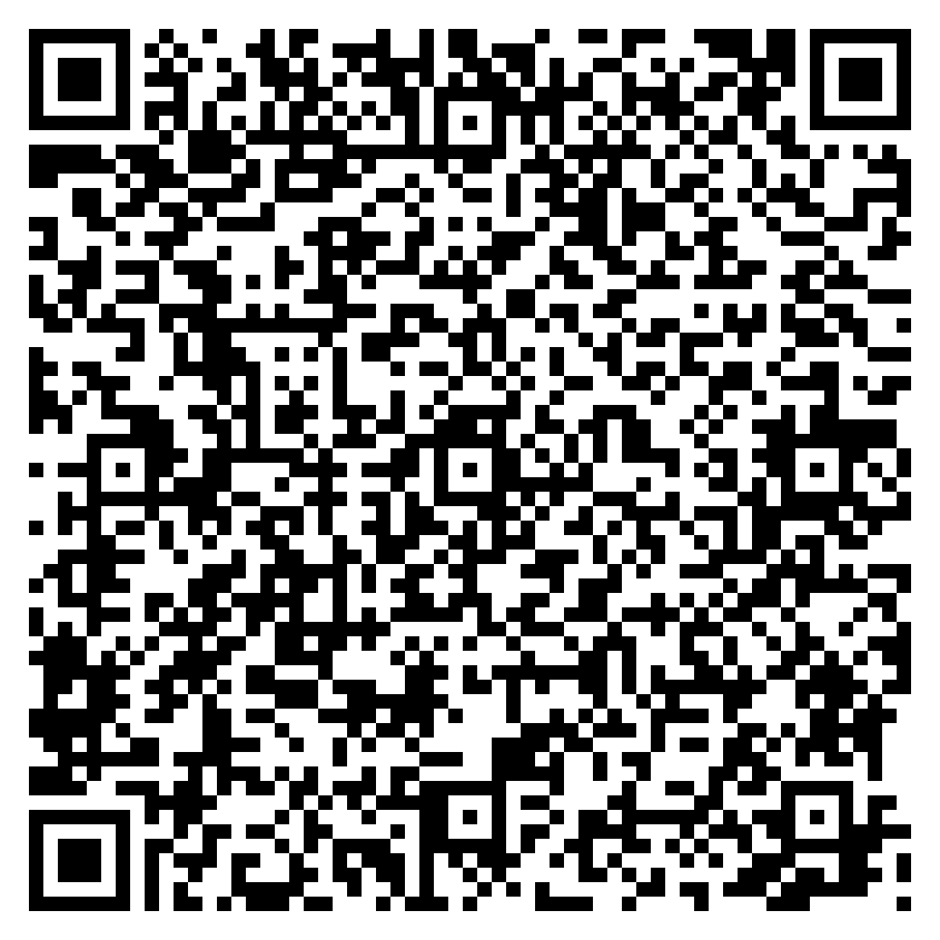 kod QR z danymi kontaktowymi 38138984700000